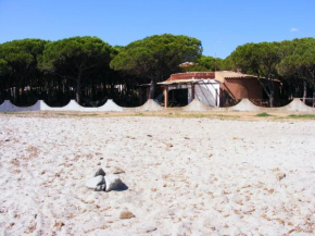 Rotonda Sul Mare